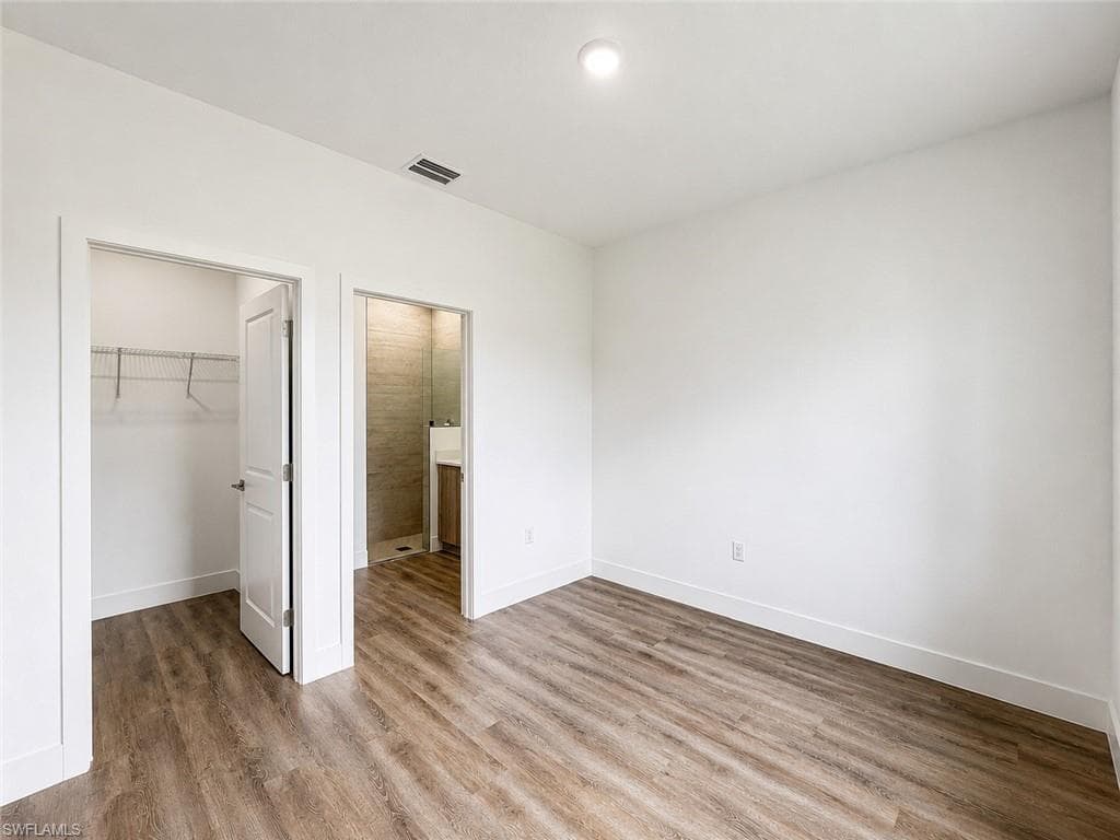 1258 MILWAUKEE BLVD-4