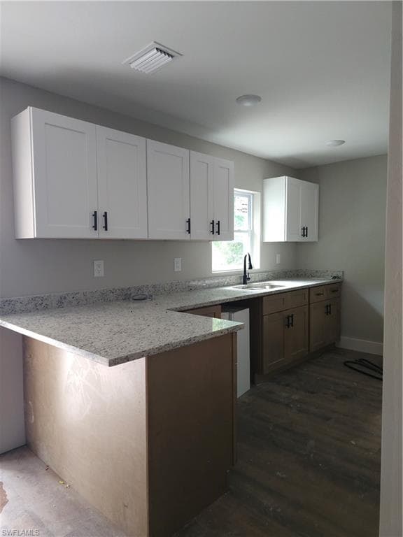 310 Balboa AVE-2