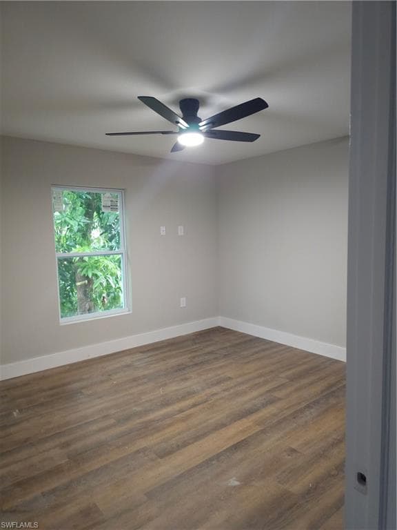 310 Balboa AVE-3