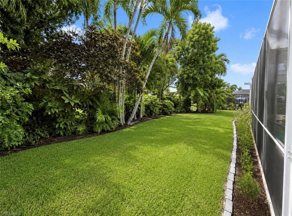 4532 Beechwood Lake DR-3