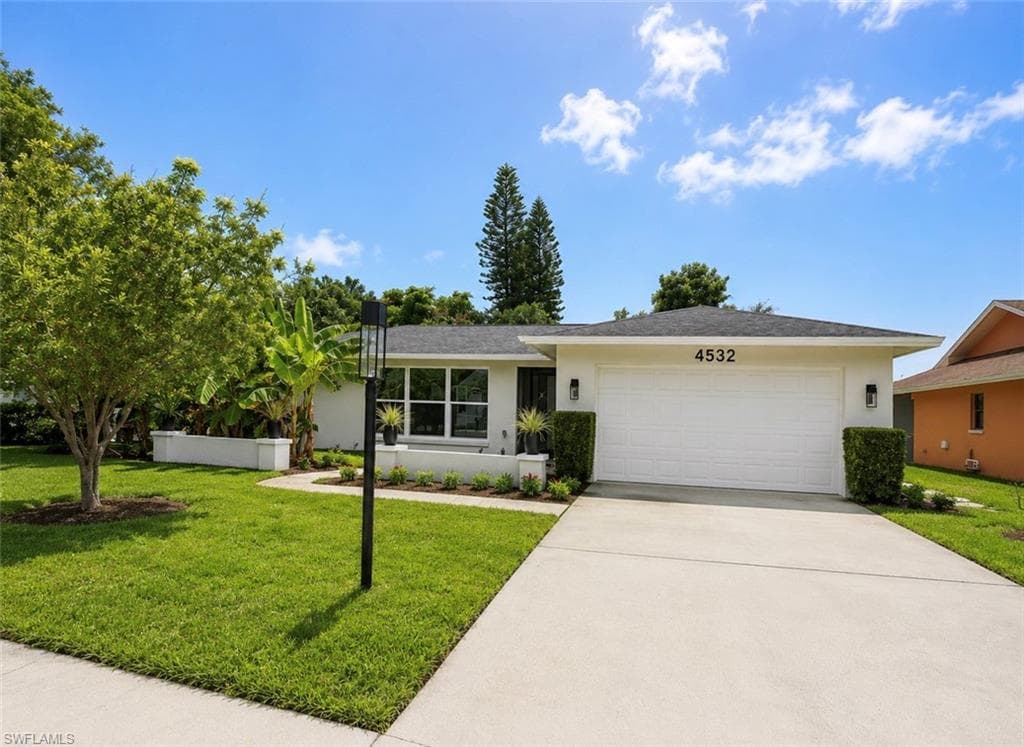4532 Beechwood Lake DR-1
