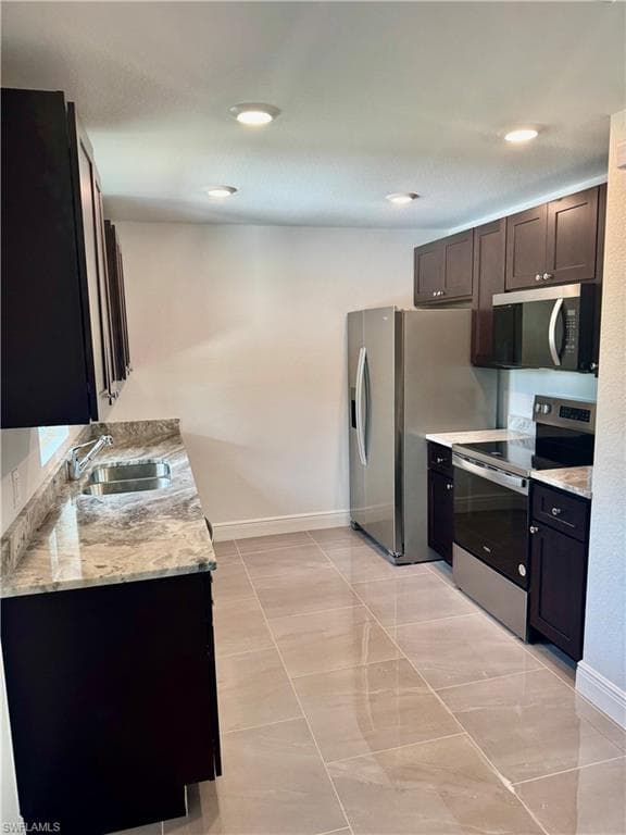 3655 Marion ST-3