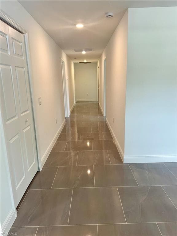 3655 Marion ST-4