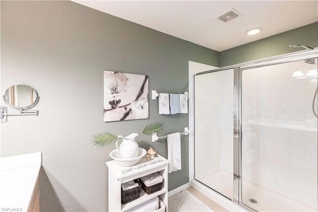 15616 Marcello CIR-23