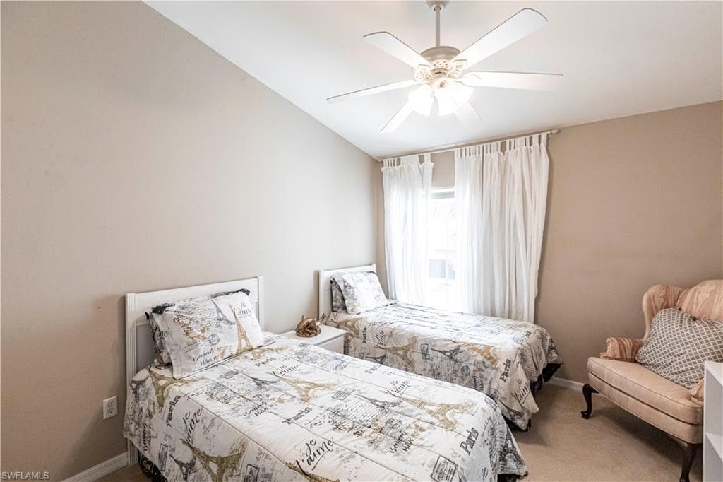 15616 Marcello CIR-27