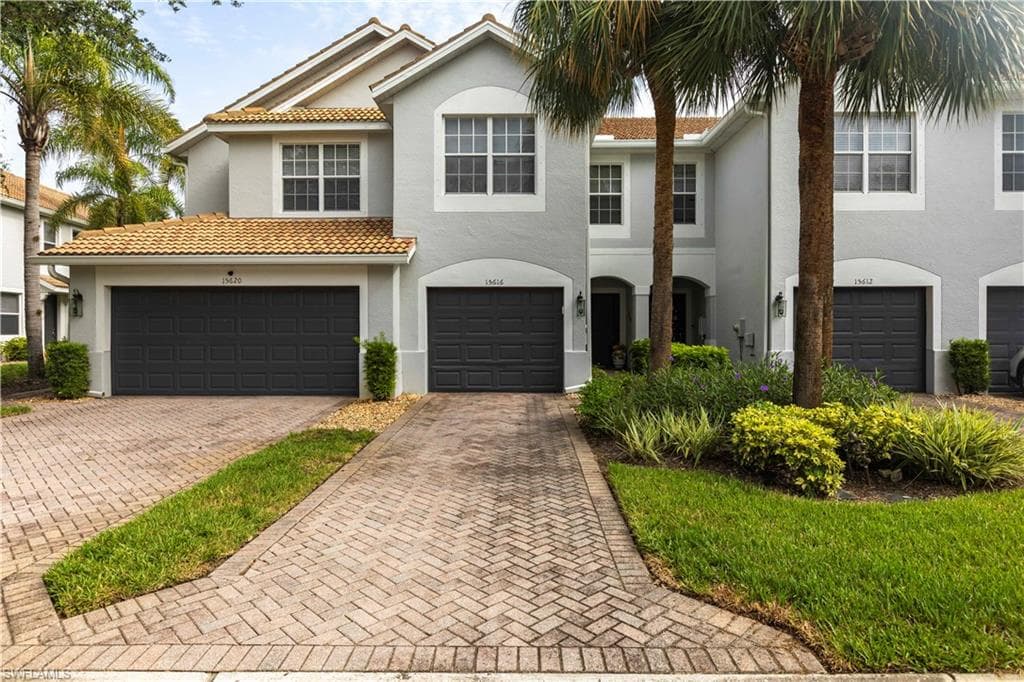 15616 Marcello CIR-2