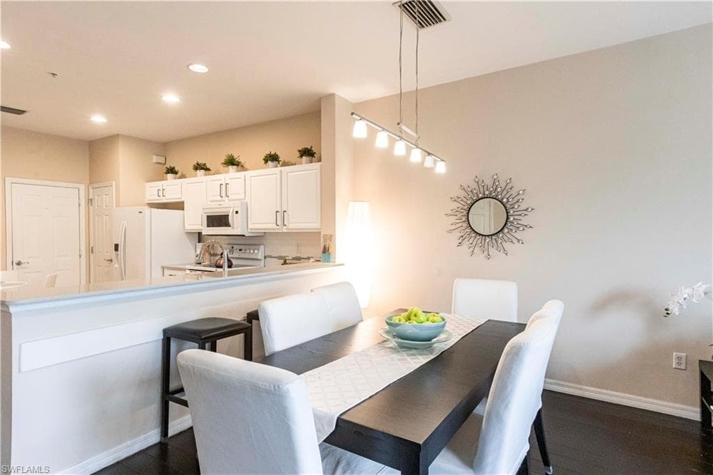 15616 Marcello CIR-16