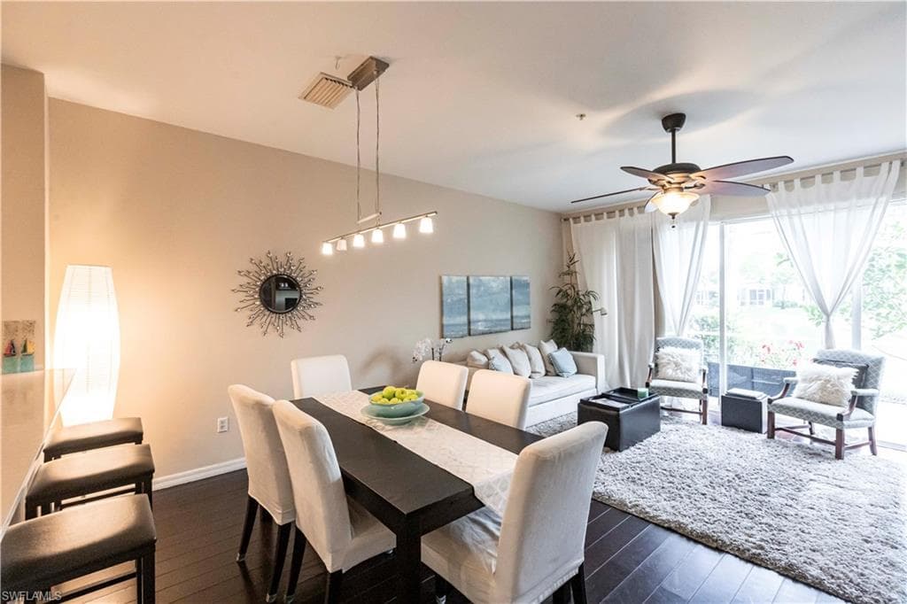 15616 Marcello CIR-1