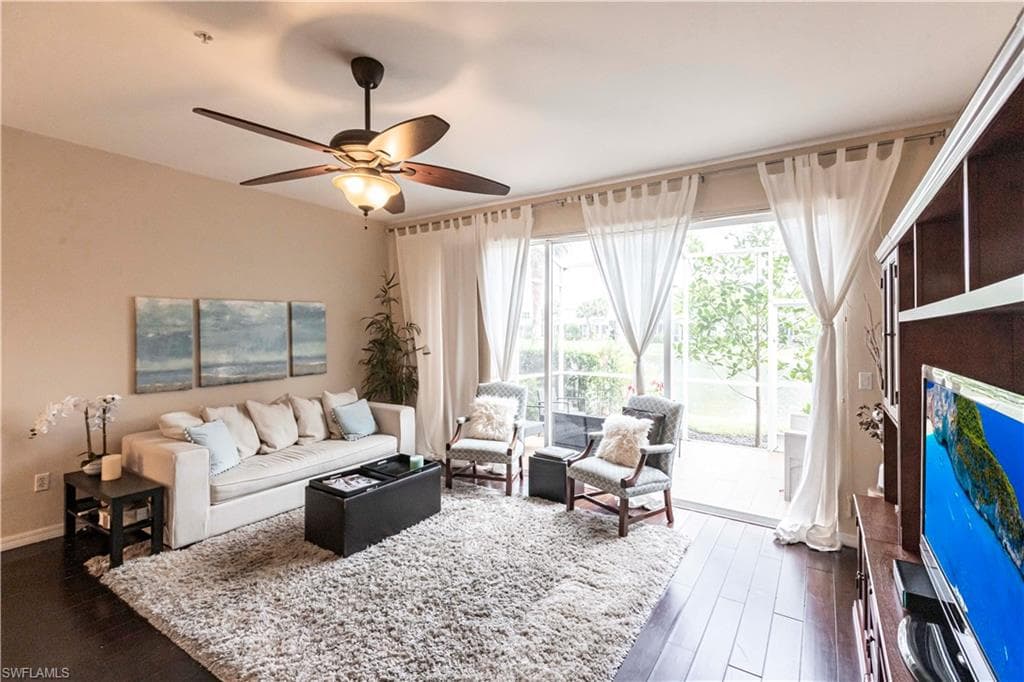 15616 Marcello CIR-5
