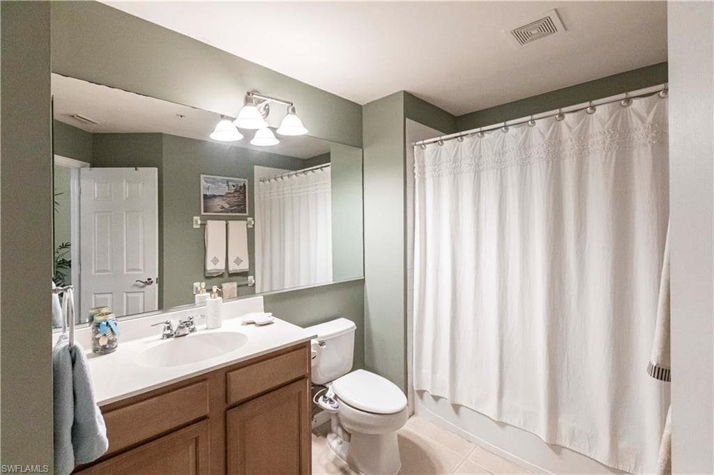 15616 Marcello CIR-30