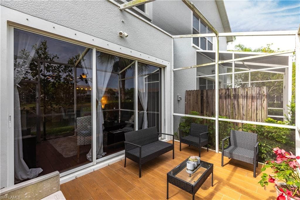 15616 Marcello CIR-34