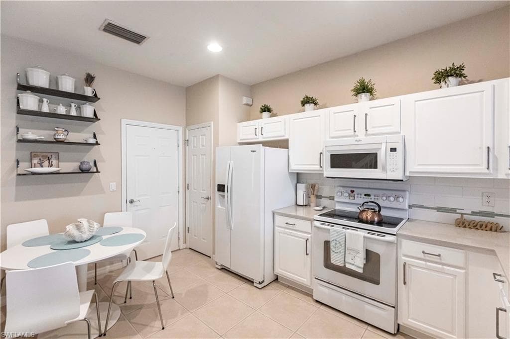 15616 Marcello CIR-10
