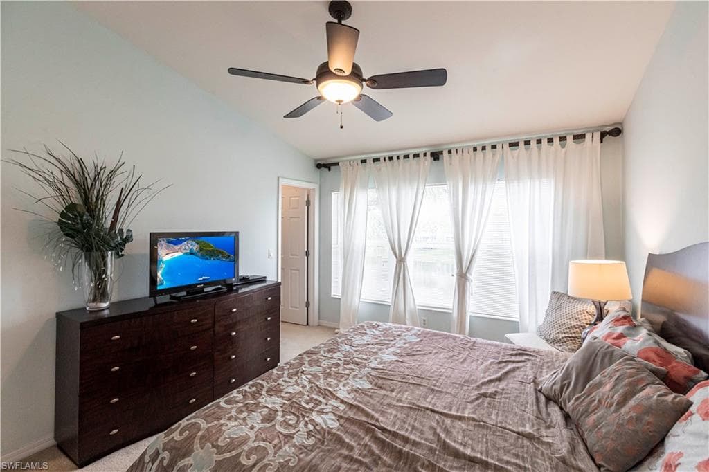 15616 Marcello CIR-18