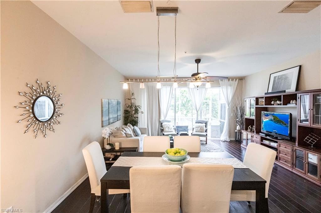 15616 Marcello CIR-15