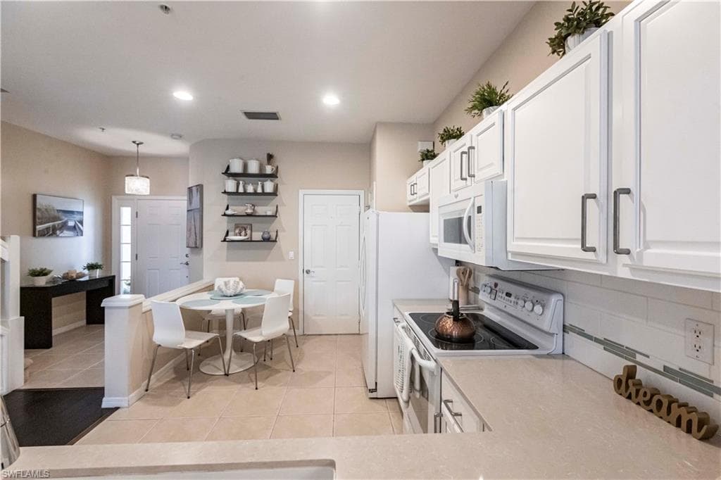 15616 Marcello CIR-11