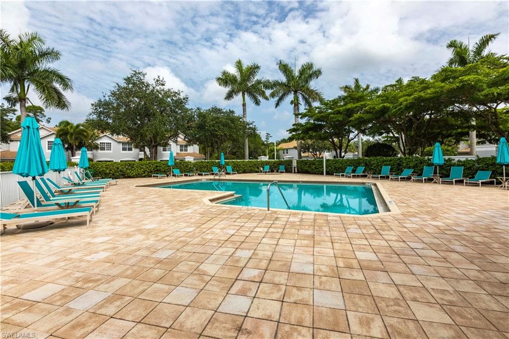 15616 Marcello CIR-40