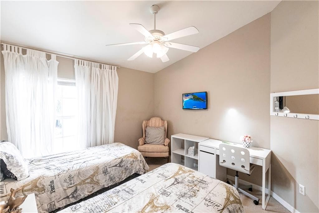 15616 Marcello CIR-29