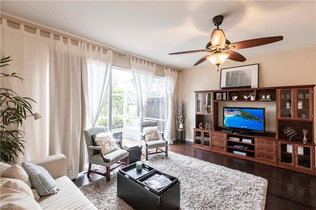 15616 Marcello CIR-4