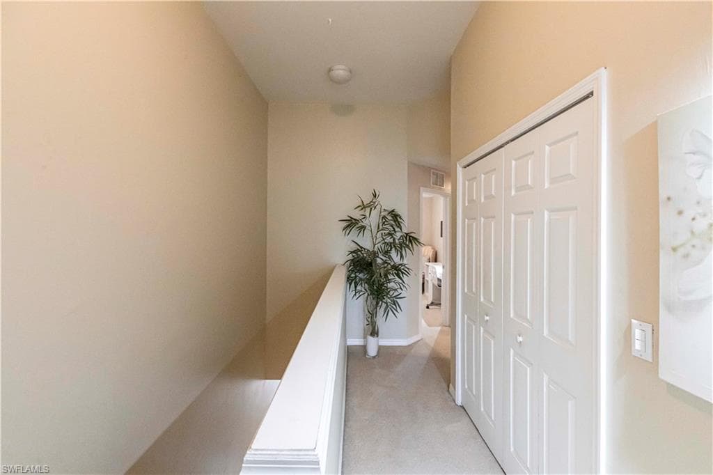 15616 Marcello CIR-25