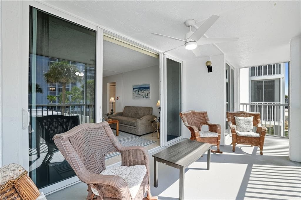 7146 Estero BLVD 212-25
