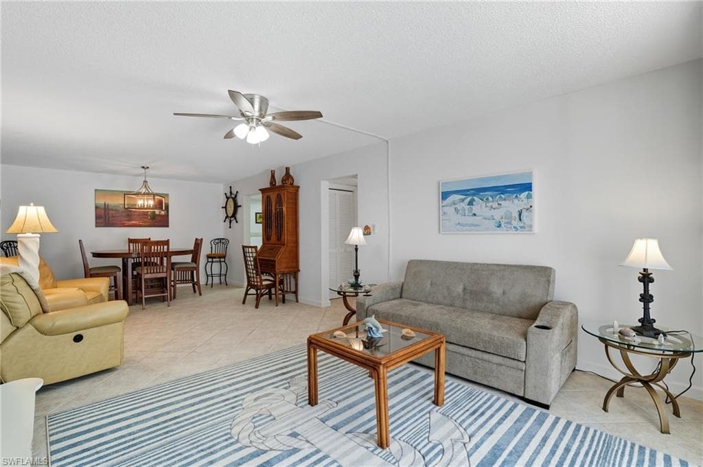 7146 Estero BLVD 212-6