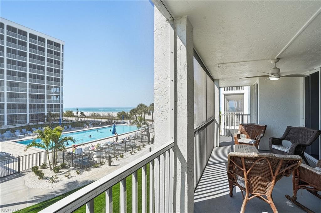 7146 Estero BLVD 212-3