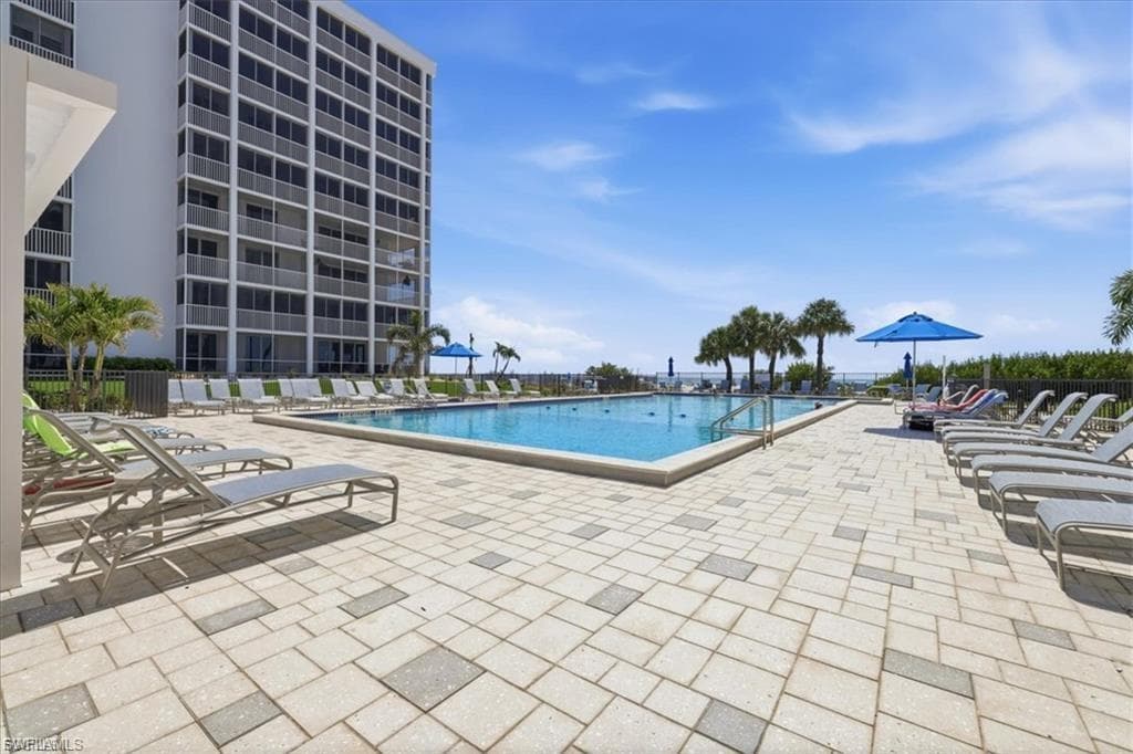 7146 Estero BLVD 212-29