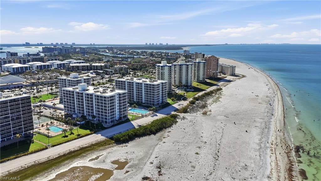 7146 Estero BLVD 212-5