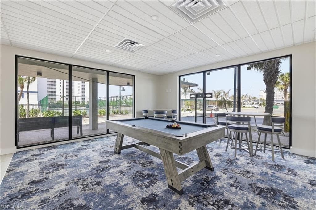 7146 Estero BLVD 212-27