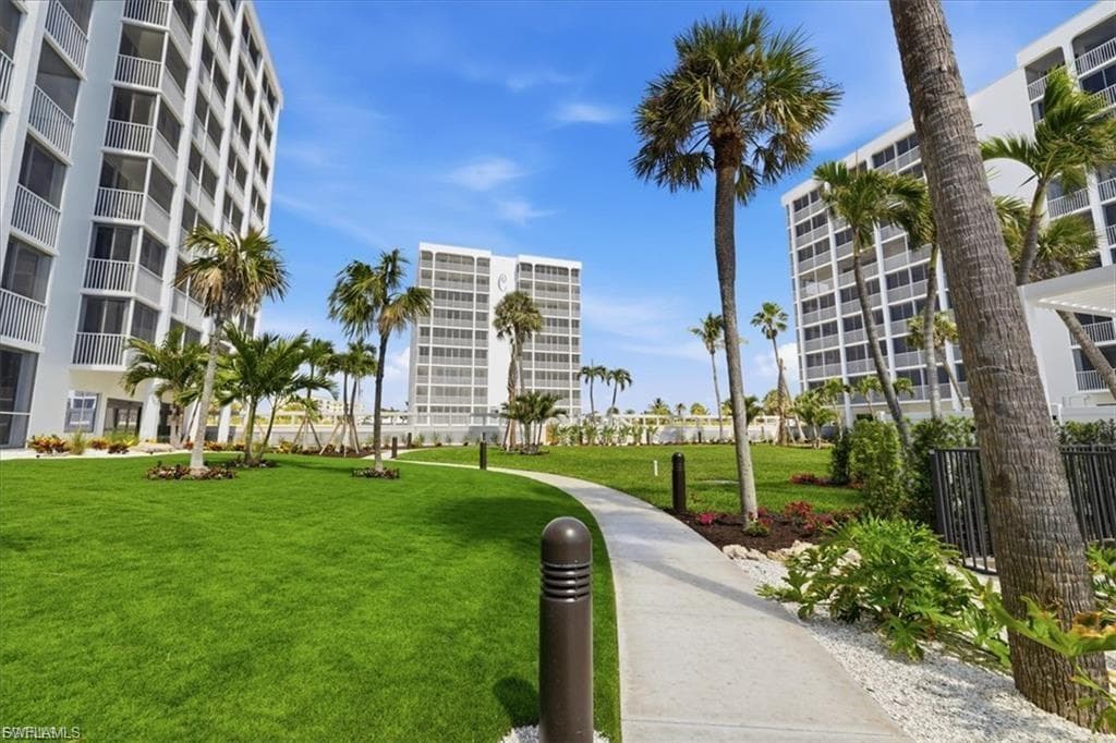 7146 Estero BLVD 212-30