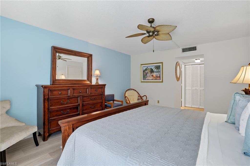 7146 Estero BLVD 212-18