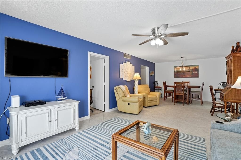 7146 Estero BLVD 212-8