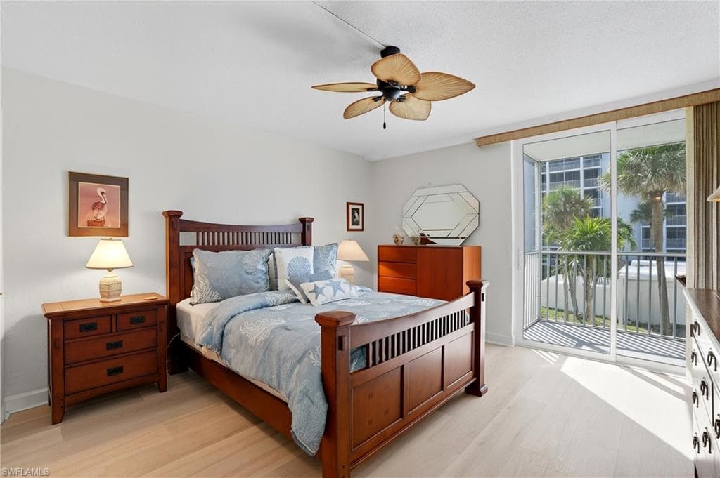 7146 Estero BLVD 212-20