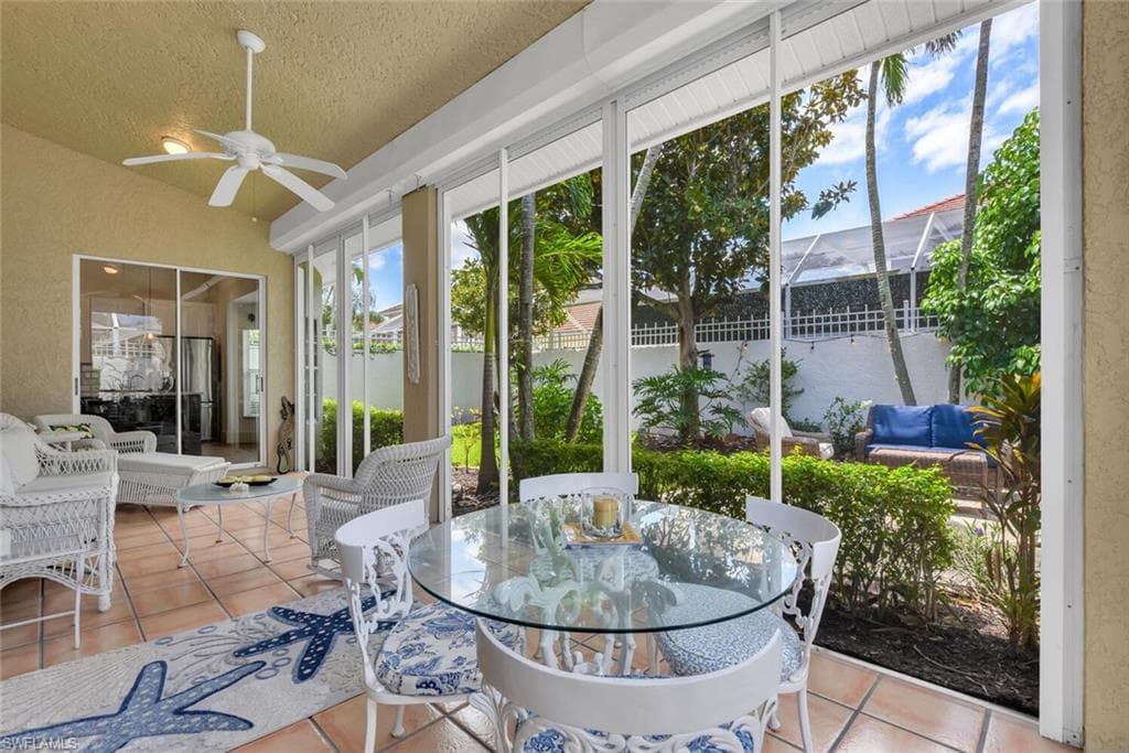 2124 Paget CIR 1-17