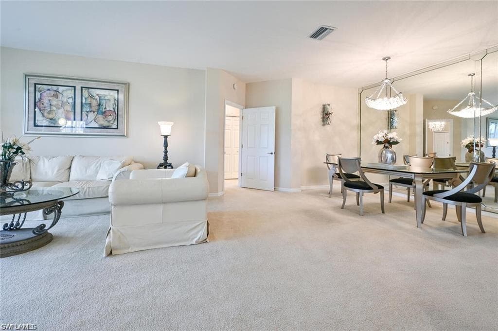 6065 Pinnacle LN 1001-12