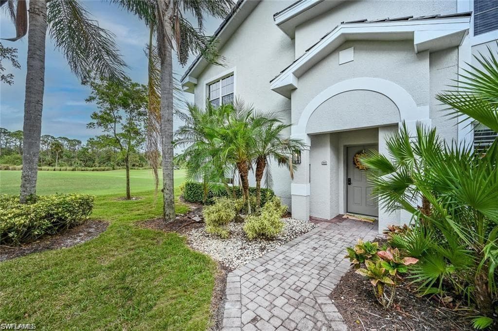 6065 Pinnacle LN 1001-1