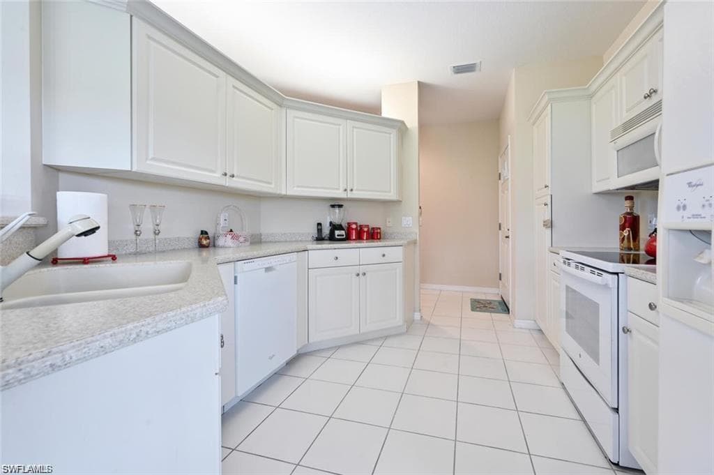 6065 Pinnacle LN 1001-4