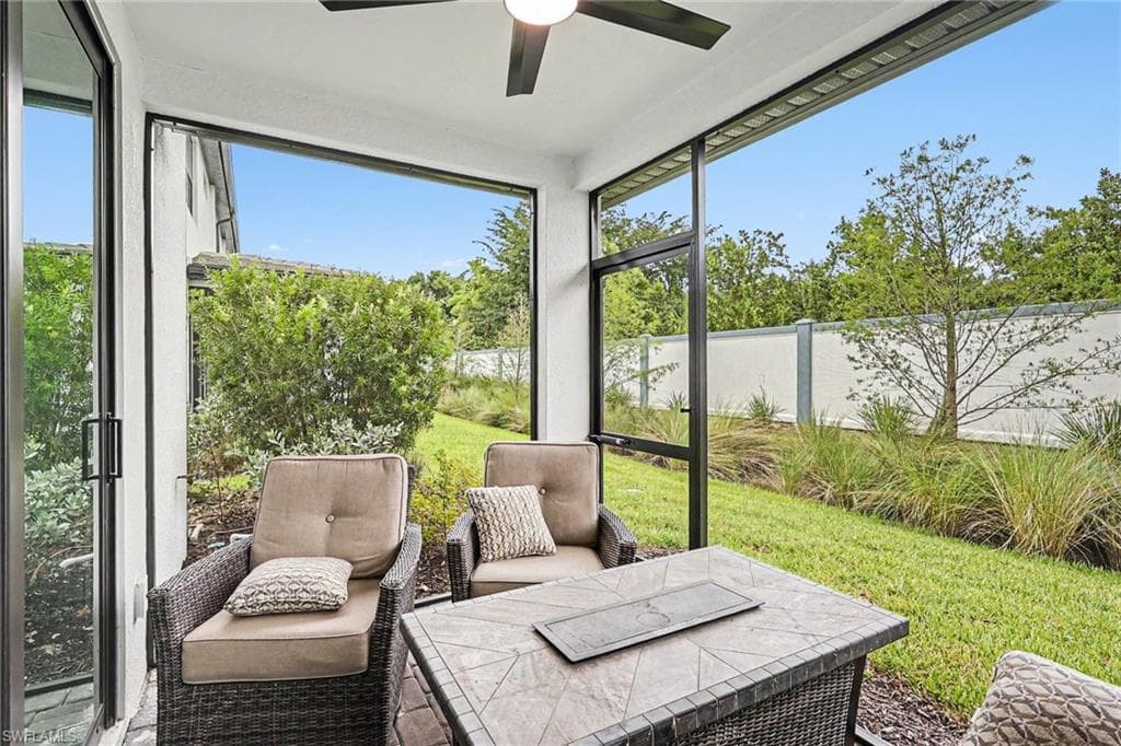 27837 Solis Grande DR-23