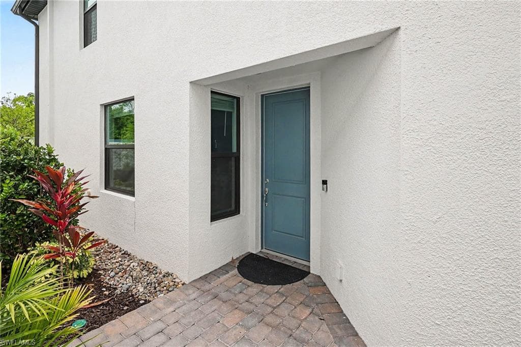 27837 Solis Grande DR-2