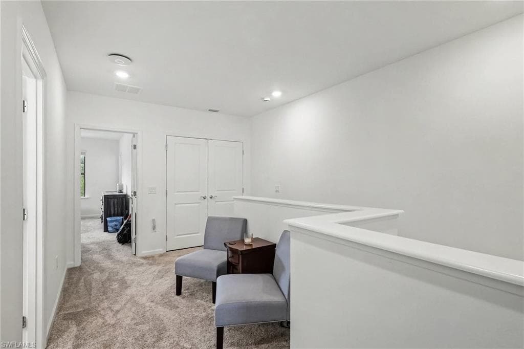 27837 Solis Grande DR-13