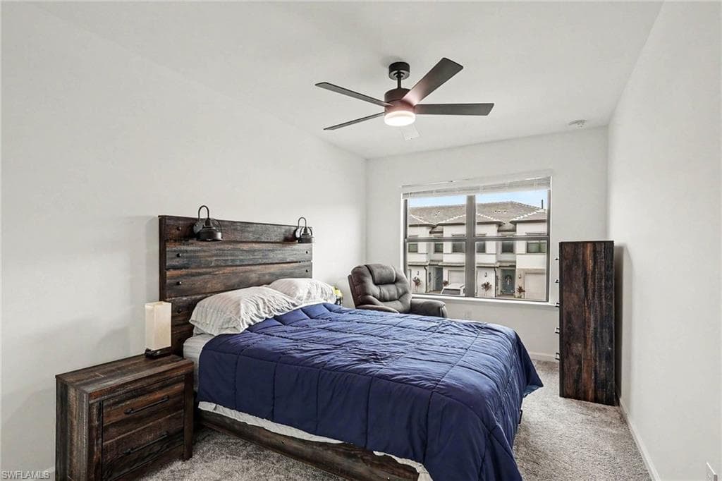 27837 Solis Grande DR-17