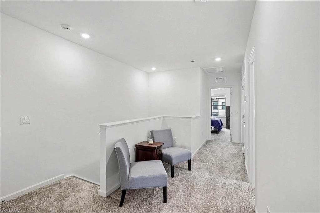 27837 Solis Grande DR-12