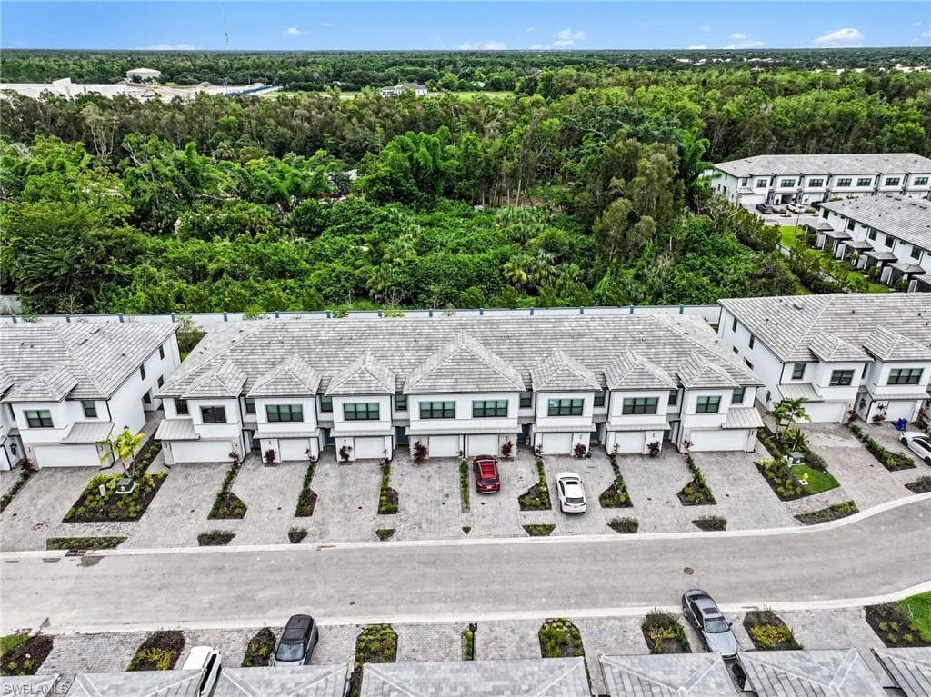 27837 Solis Grande DR-26