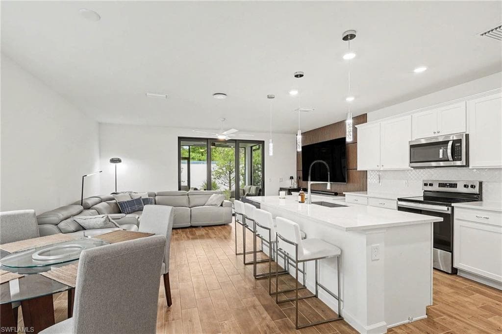27837 Solis Grande DR-7