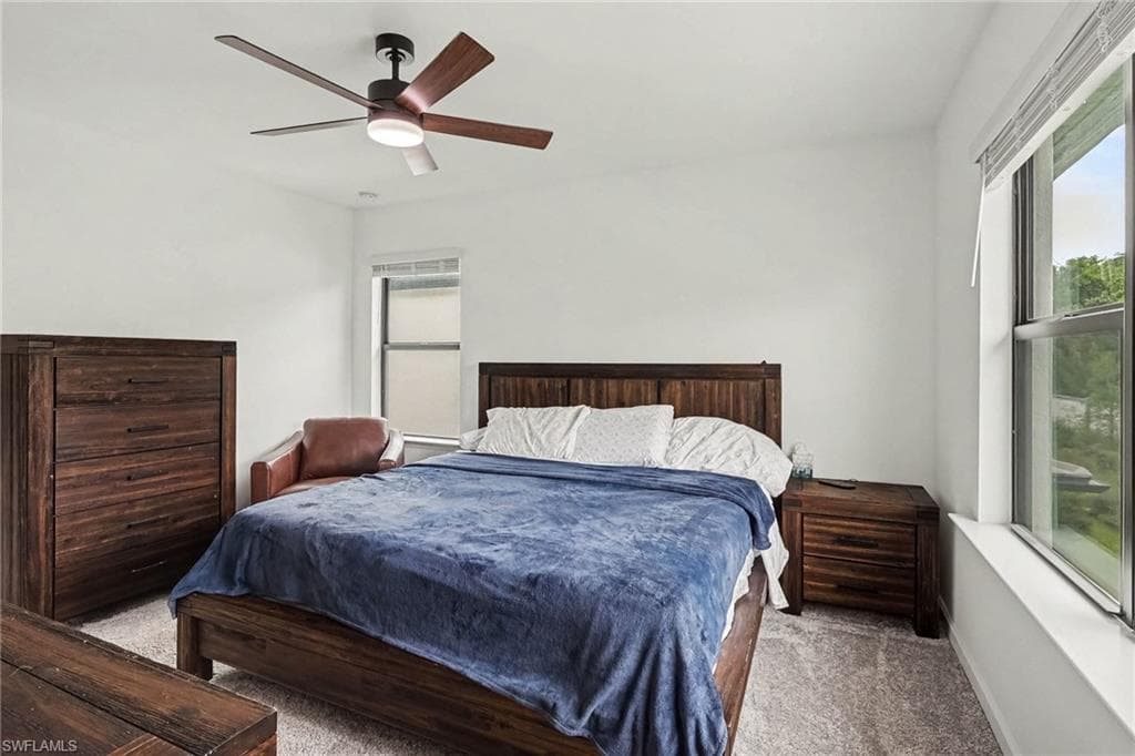 27837 Solis Grande DR-14