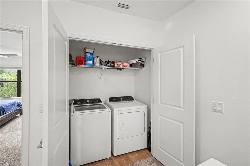 27837 Solis Grande DR-21