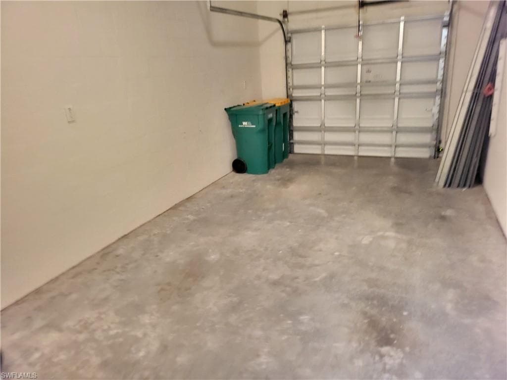 1337 Corso Palermo CT 1-27