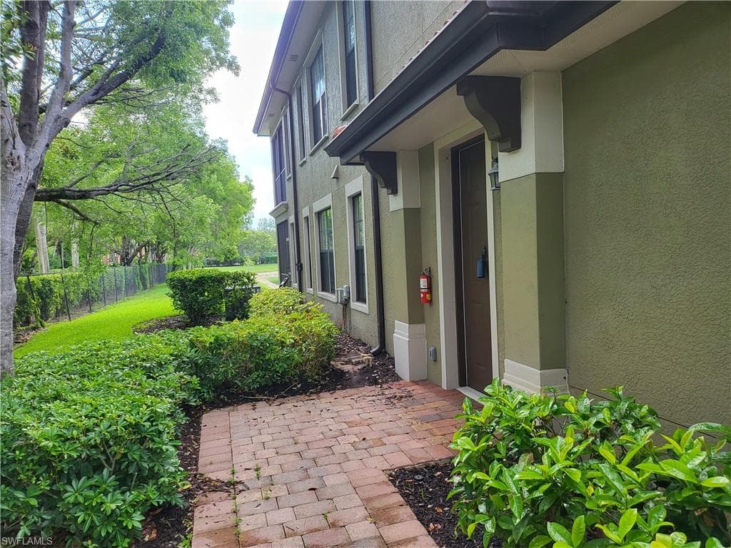 1337 Corso Palermo CT 1-24