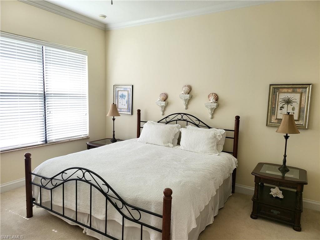 1337 Corso Palermo CT 1-11