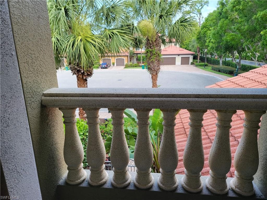 1337 Corso Palermo CT 1-19